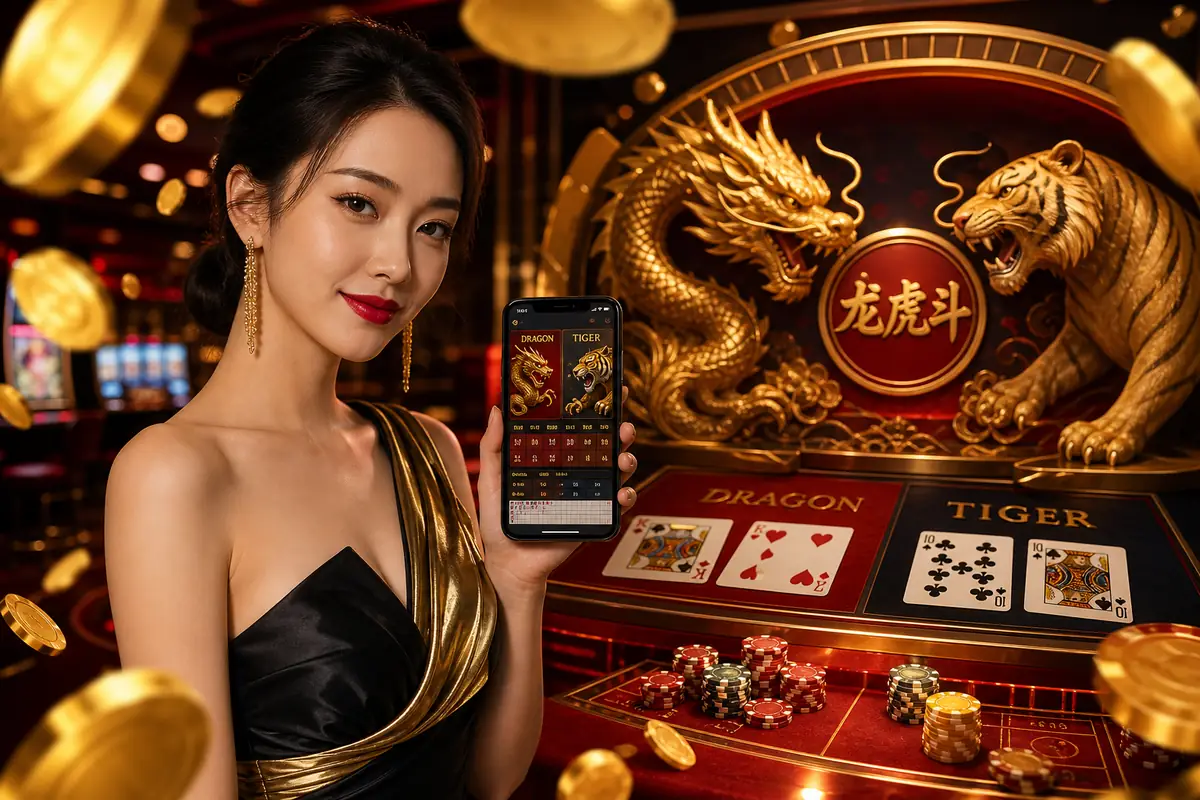 777gk 2D ထီ နံပါတ်ရွေးချယ်ခြင်း