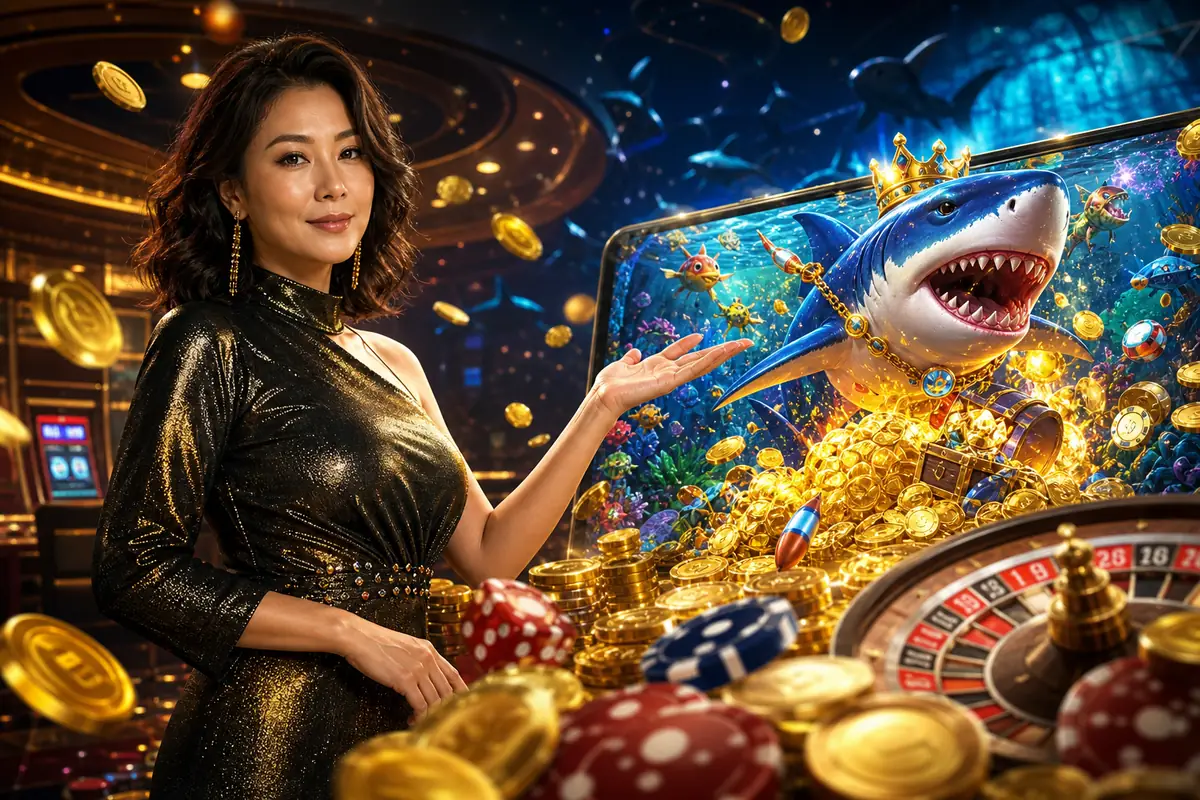 777gk KBZPay ငွေသွင်းနည်း