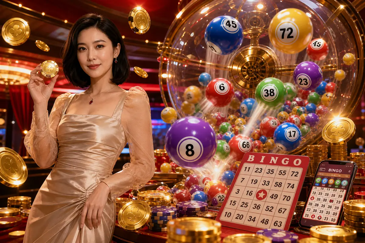 777gk VIP ကစားသမား ဆုခံစားခွင့်